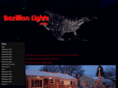 bazillionlights.com