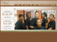 beforeandafterbeautybarber.com
