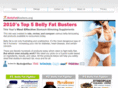 bellyfatbusters.org