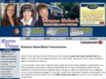 bendoregonstarterhomes.com