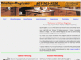 bestkitchenremodeling.com