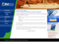 bidwrite.com.au