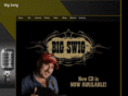 big-swig.com