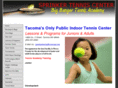 bigbangertennisacademy.com