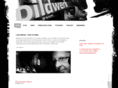 bildwerk.net