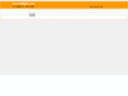 bilgit.com
