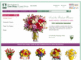 birminghamflowers.com