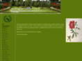 birminghammartinfuneralhomes.com