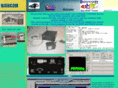 bishcom.com