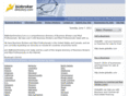 bizbrokerdirectory.com