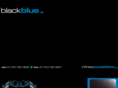 blackblue.co.uk