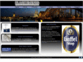 blackevents.de