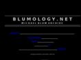 blumology.net