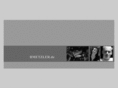 bmetzler.com