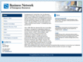 bnetinc.org
