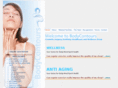 bodycontours.com