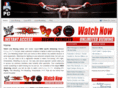 boxingonpc.com