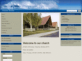 bozemansda.com