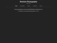 brackenphotography.com