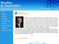bradleyandassociates.co.uk