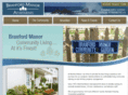 branfordmanor.com