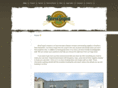 brewtopianh.com