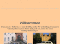 brollopsbilar.com