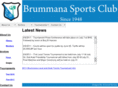 brummanasc.com