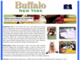 buffalo-new-york.com