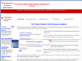 business-information-service.com
