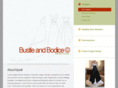 bustleandbodice.com