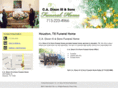 cadixonandsonsfh.com