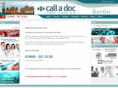 call-a-doc.com