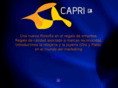 caprid4.com