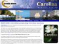 carolina-website-design.com