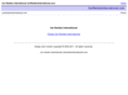 carrentalsinternational.com