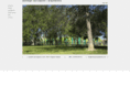 carroquinoarquitectos.com