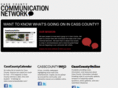 cassnetwork.com
