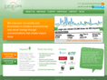 catalyzecommunications.com