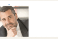 celso-antunes.net