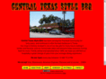 centralbbq.com