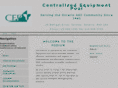 cepp.org