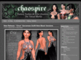 chaospire.com