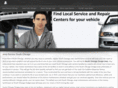 chicagojeepservice.com