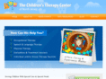 childrenstherapynj.com