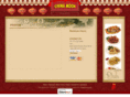 chinamoonmo.com