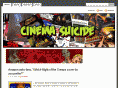 cinema-suicide.com