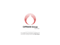ciprianigroup.com