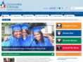 cischarlotte.org