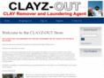 clayzout.com